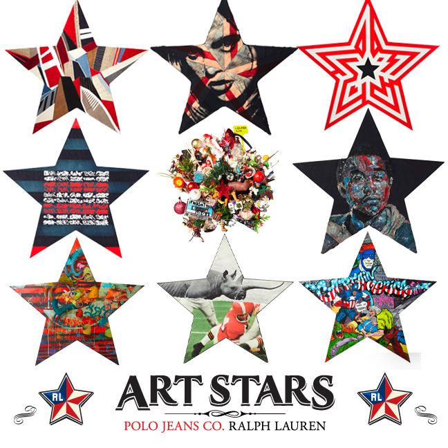 art-stars-for-ralph-lauren-polo-jeans-o