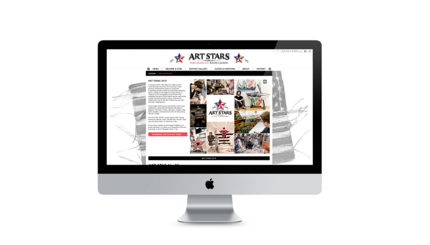 Screen Shot 2017-11-08 at 10.12.56 PM